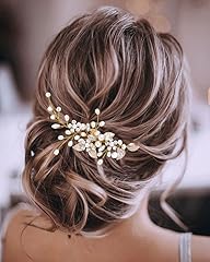 Gorais bride wedding for sale  Delivered anywhere in USA 