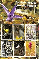 Colour guide rare d'occasion  Livré partout en France