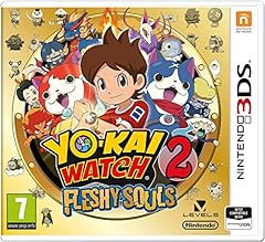 Kai watch fleshy for sale  Delivered anywhere in UK