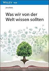 Wir wissen sollten gebraucht kaufen  Wird an jeden Ort in Deutschland