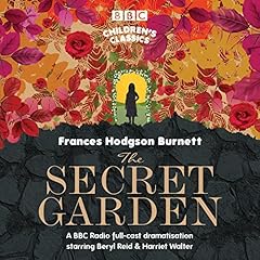 Secret garden for sale  Delivered anywhere in UK