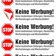 Immi 10x werbung gebraucht kaufen  Wird an jeden Ort in Deutschland