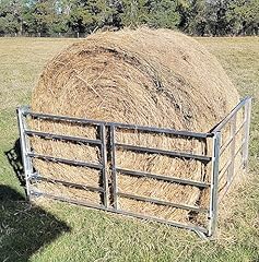 Collapsible sheep goat for sale  Delivered anywhere in USA 