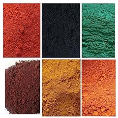 Pack 150g mixed for sale  Delivered anywhere in USA 