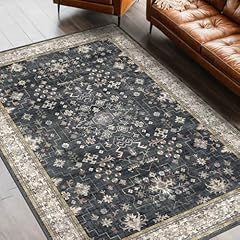 Black boho living for sale  Delivered anywhere in USA 