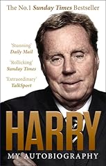Always managing autobiography for sale  Delivered anywhere in UK