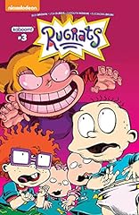 Rugrats release date for sale  Delivered anywhere in USA 