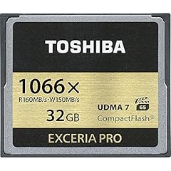 Toshiba exceria pro usato  Spedito ovunque in Italia 