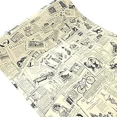 Wdragon adhesive vintage for sale  Delivered anywhere in UK