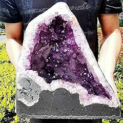 Stone 25lb natural for sale  Delivered anywhere in UK