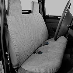 Seat cover made for sale  Delivered anywhere in USA 