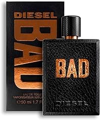Bad mens gents for sale  Delivered anywhere in UK