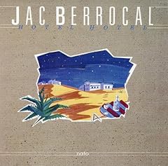 Jac berrocal hotel for sale  Delivered anywhere in UK