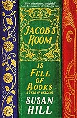 Jacobs room full for sale  Delivered anywhere in USA 