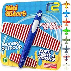 Airplane toys kids for sale  Delivered anywhere in USA 