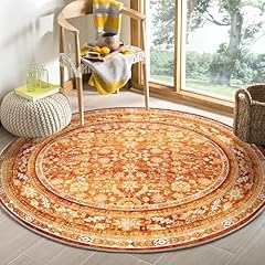 Oppodream vintage orange for sale  Delivered anywhere in USA 