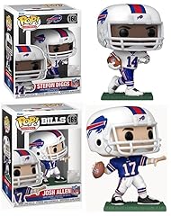 Funko josh allen for sale  Delivered anywhere in USA 