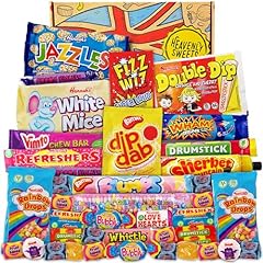 Heavenly sweets retro for sale  Delivered anywhere in UK