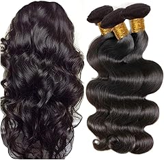 Ifly tissage cheveux d'occasion  Livré partout en France