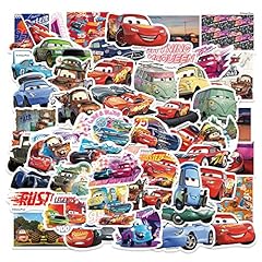 50pcs american cartoon for sale  Delivered anywhere in USA 