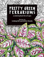Pretty green terrariums gebraucht kaufen  Wird an jeden Ort in Deutschland