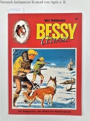 Bessy classic hungersnot gebraucht kaufen  Wird an jeden Ort in Deutschland