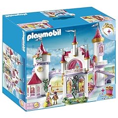 Playmobil 5142 jeu d'occasion  Livré partout en France