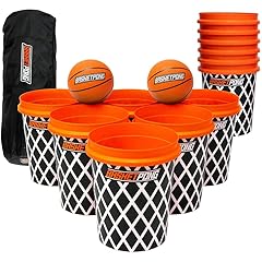 Basketpong giant yard for sale  Delivered anywhere in USA 