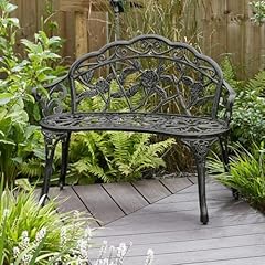 Home source rose for sale  Delivered anywhere in UK