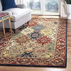 Safavieh heritage collection for sale  Delivered anywhere in USA 