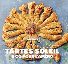 Tartes soleil co d'occasion  Livré partout en France