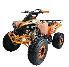 Hhh atv 125cc for sale  Delivered anywhere in USA 