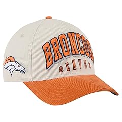 New era men for sale  Delivered anywhere in USA 