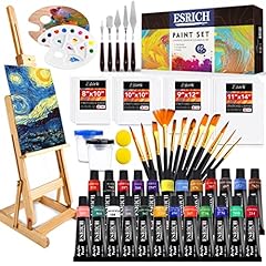 Esrich professional acrylic for sale  Delivered anywhere in USA 
