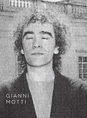 Gianni motti elisabeth d'occasion  Livré partout en France