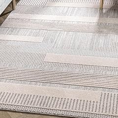 Well woven harlow for sale  Delivered anywhere in USA 