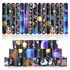 Flintronic 30pcs slap d'occasion  Livré partout en France