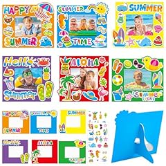 Tendfine pack summer for sale  Delivered anywhere in USA 