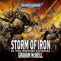 Storm iron warhammer for sale  Delivered anywhere in USA 