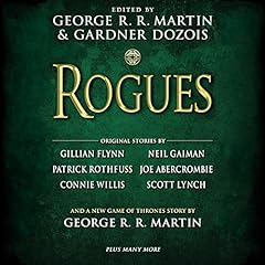 Rogues for sale  Delivered anywhere in USA 