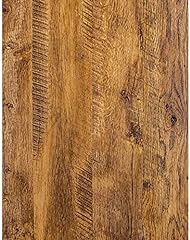 Erfoni wood grain for sale  Delivered anywhere in USA 