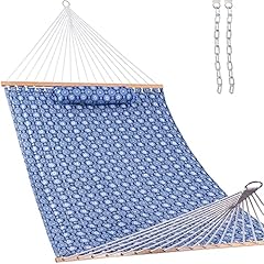 Lazy daze hammocks for sale  Delivered anywhere in USA 