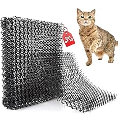 Homarden cat deterrent for sale  Delivered anywhere in USA 