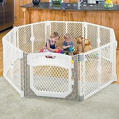 Toddleroo north states for sale  Delivered anywhere in USA 