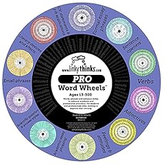Linkythinks pro word for sale  Delivered anywhere in UK