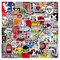 Rock roll music for sale  Delivered anywhere in UK