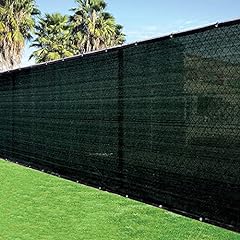 Fence4ever x50 8ft for sale  Delivered anywhere in USA 