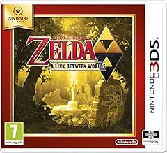 The legend zelda d'occasion  Livré partout en France