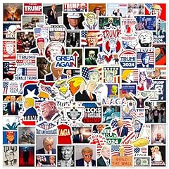 100pcs donald trump for sale  Delivered anywhere in USA 