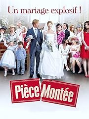 Montée d'occasion  Livré partout en France